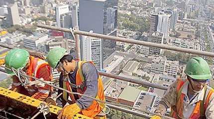 PLANTEAN CREAR UNA ENTIDAD PARA GESTIONAR MEGAPROYECTOS EN LIMA